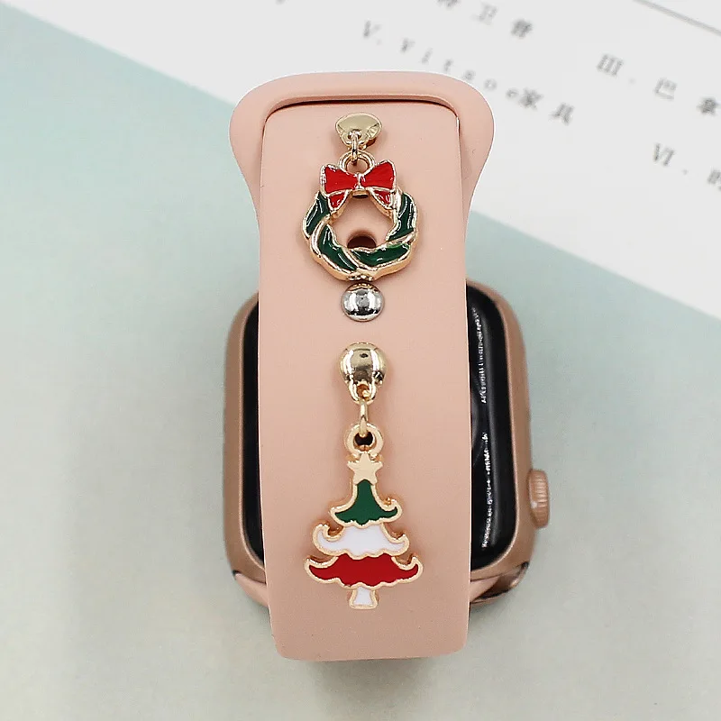 1PC New Watchband D…