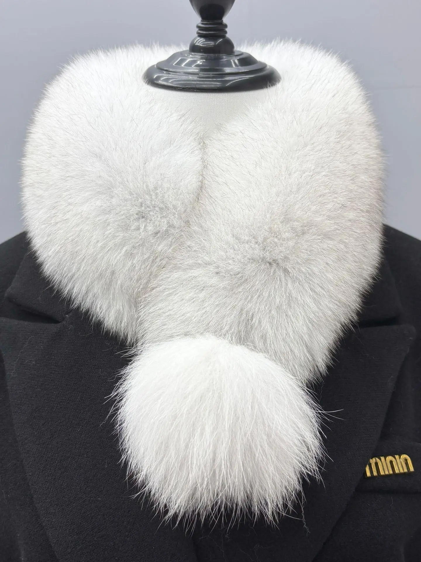 thickened-fur-scarf-fur-real-hair-fashionable-warm-windproof-korean-style-scarf-and-neck-warmer-for-men-and-women