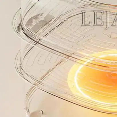 Electric Steamer Multi-Functional Integrated Household two-Layer Stainless Steel Large Capacity Box Breakfast Machine Timing