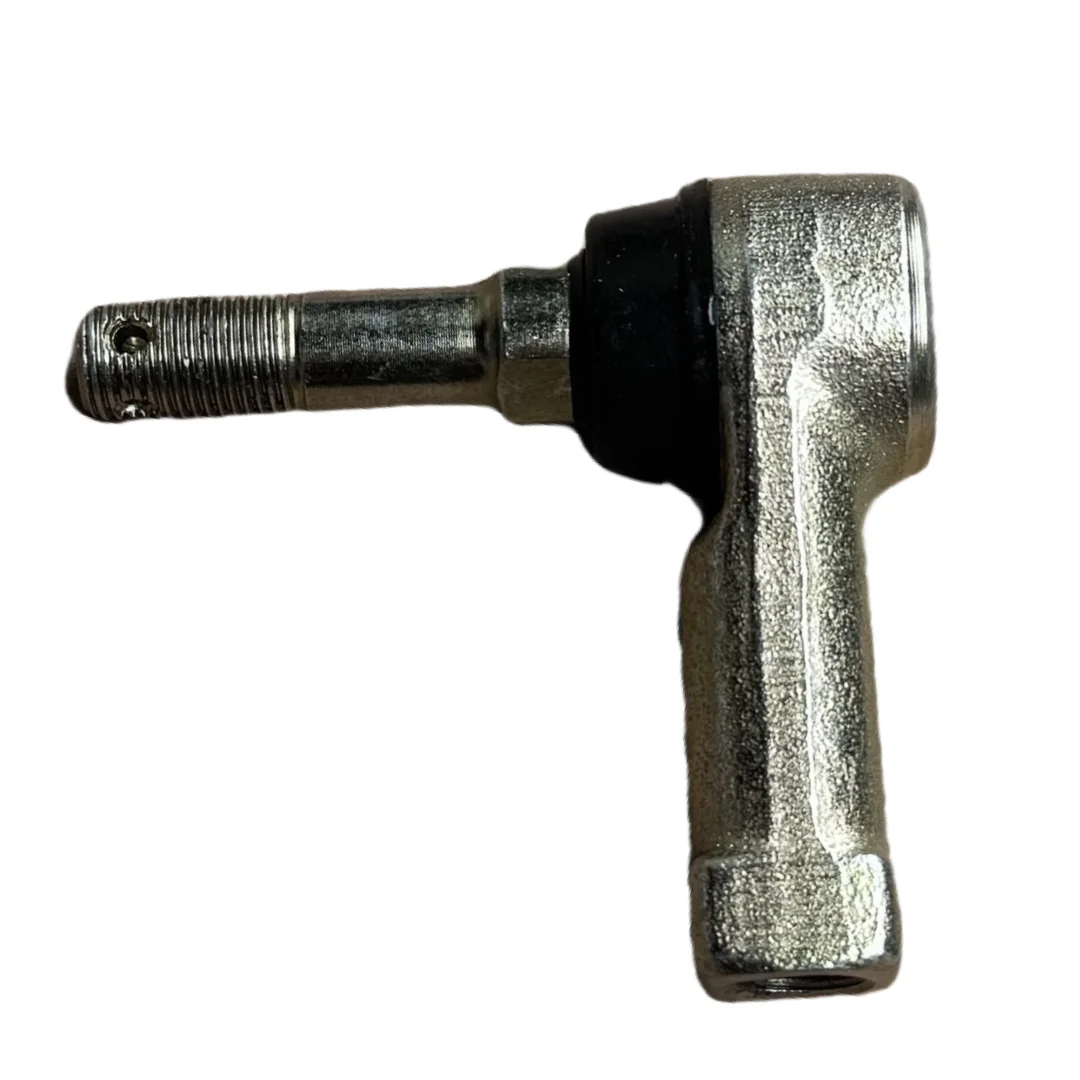M12Mm M14Mm Steering Ball Head Suitable for Hisun 700Cc Hs700 Utv P31100142000000