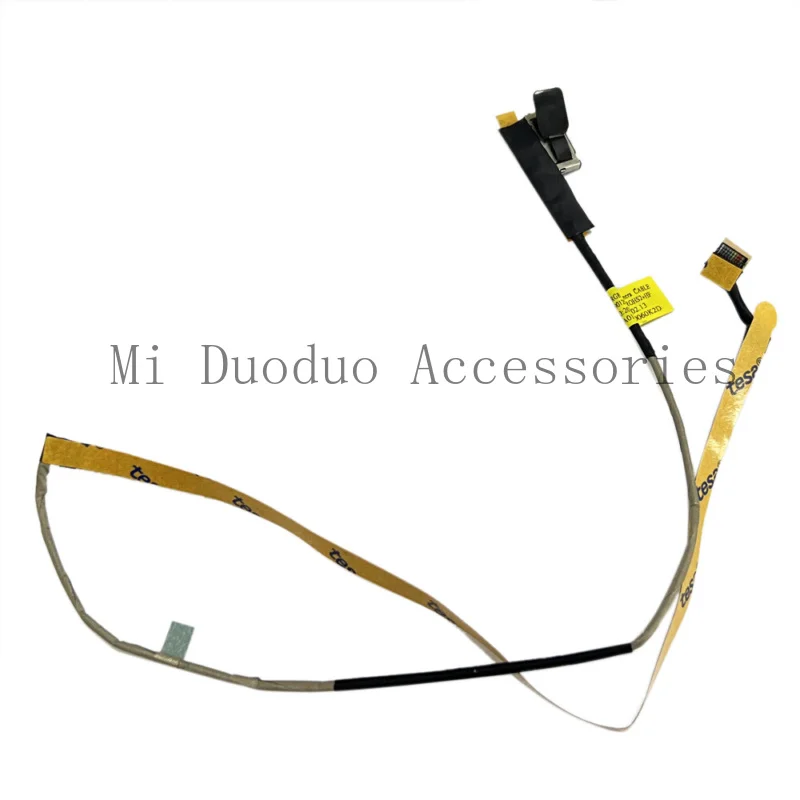 Camera webcam RGB cable ps1714 for HP EliteBook 740 G5 745 G5 840 G5 845 G5 US