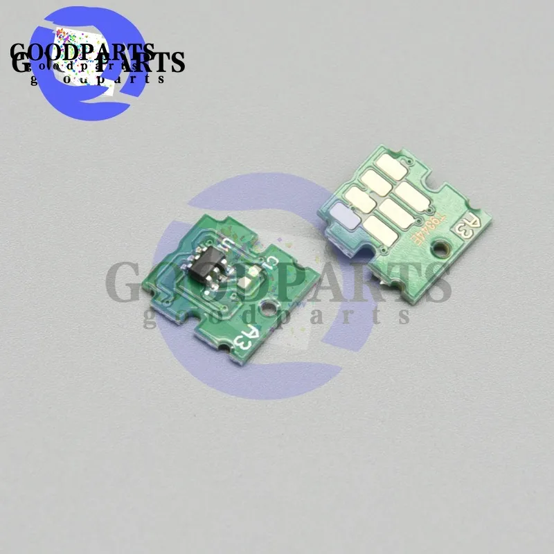 C9344 Maintenance Box Tank Chip compatible for Epson L3560 L3550 L5590 XP-2100 2105 XP-3100 XP-3105 XP-4100 XP-4105 2810 XP-2200