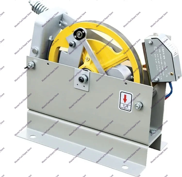speed-regulator-elevator-speed-regulator-elevator