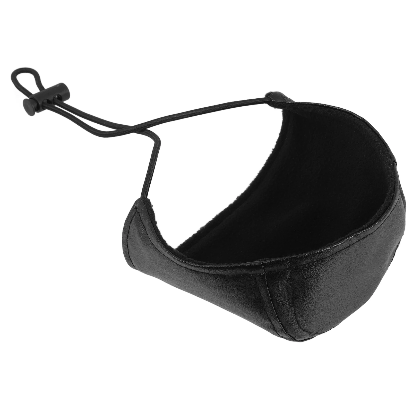 

Car Accessory Heel Protector Driving Shoe Covers Protection for Saver Cups Pain Pads Shoes