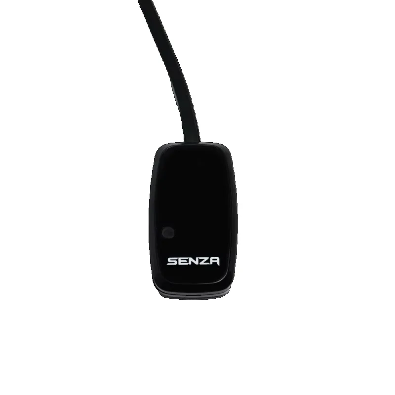 Fuel Saver Power Booster Engine Performance Tuner