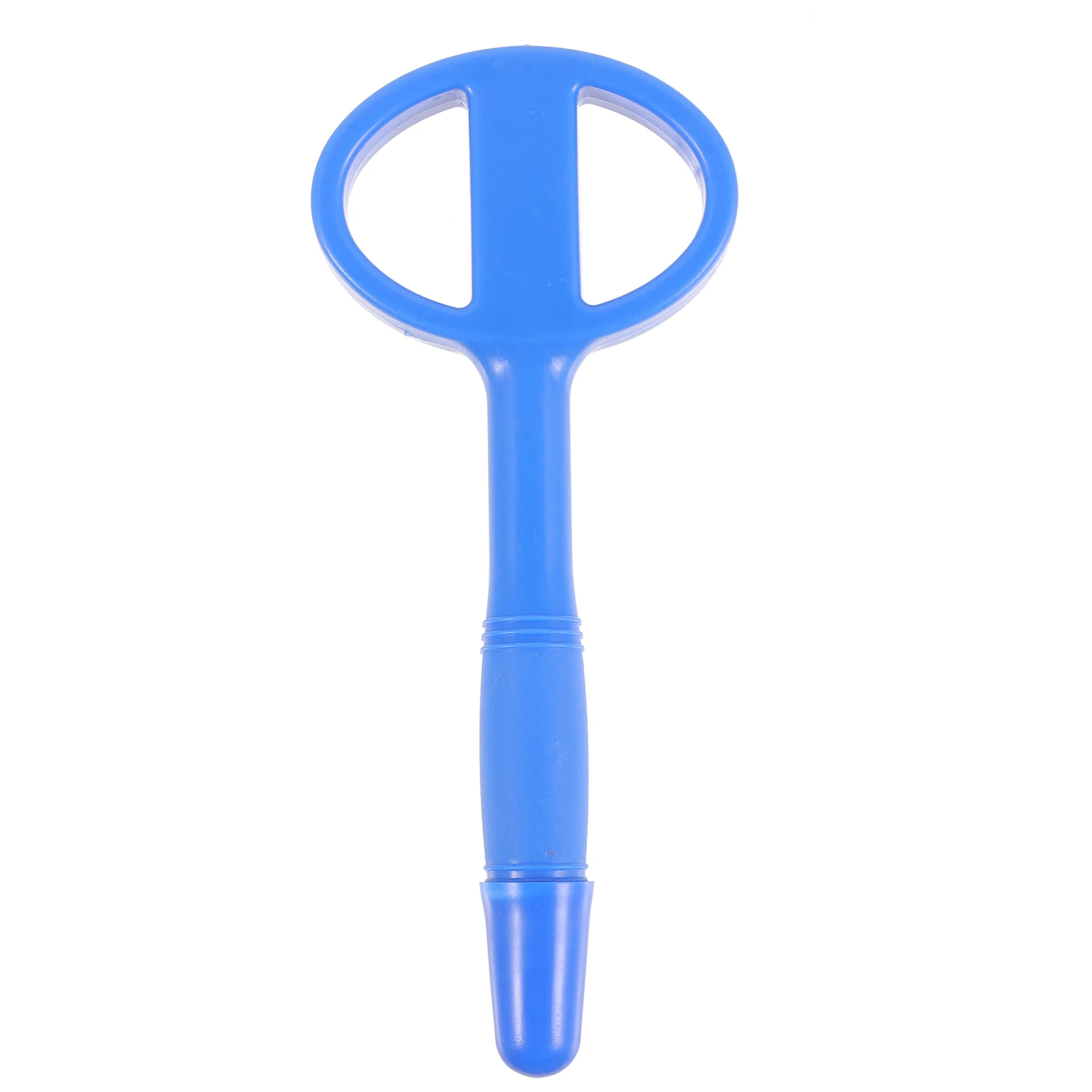

Flexible Rubber Safety Prison Signature Pen Compact Light Retractable Smooth Writing Tool Jail Hospital Multi-Use Writing Pen