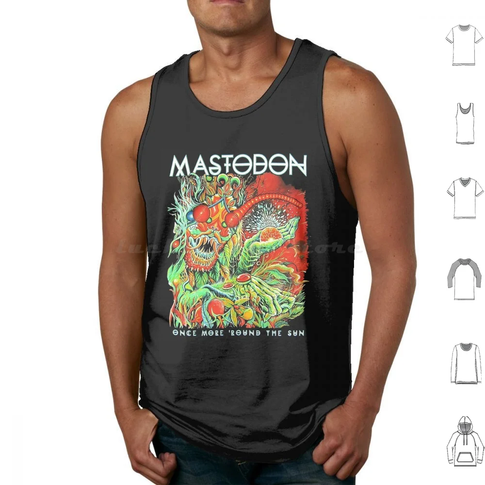 New Tank Tops Print Cotton Maskes Stuff Top Music Metal Best Stikers Trending Phone Skin Sale Dicount Pupullar