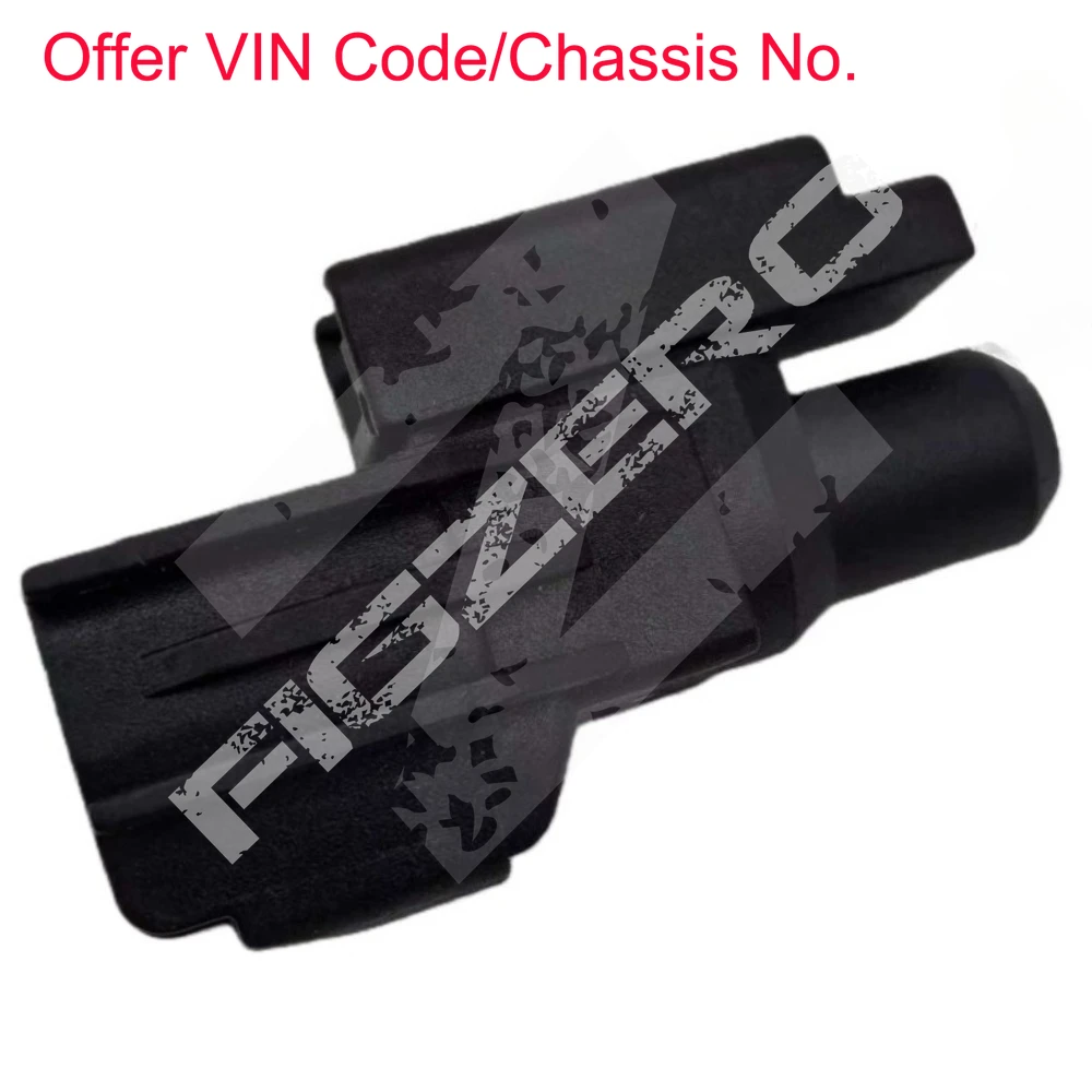 For Geely Geometry A PRO G6 for Emgrand GSE Automobile Parts Outdoor Temperature Sensor Brand New Genuine