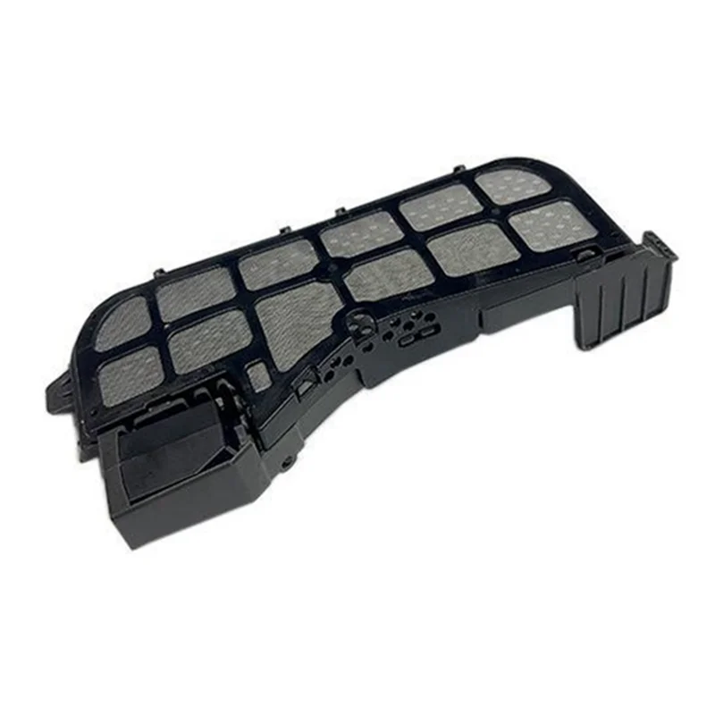 BBNV-6 шт., совместимый с Roborock S8 Pro Ultra G20, робот-пылесос, резервуар для очистки воды, фильтр, детали, аксессуары