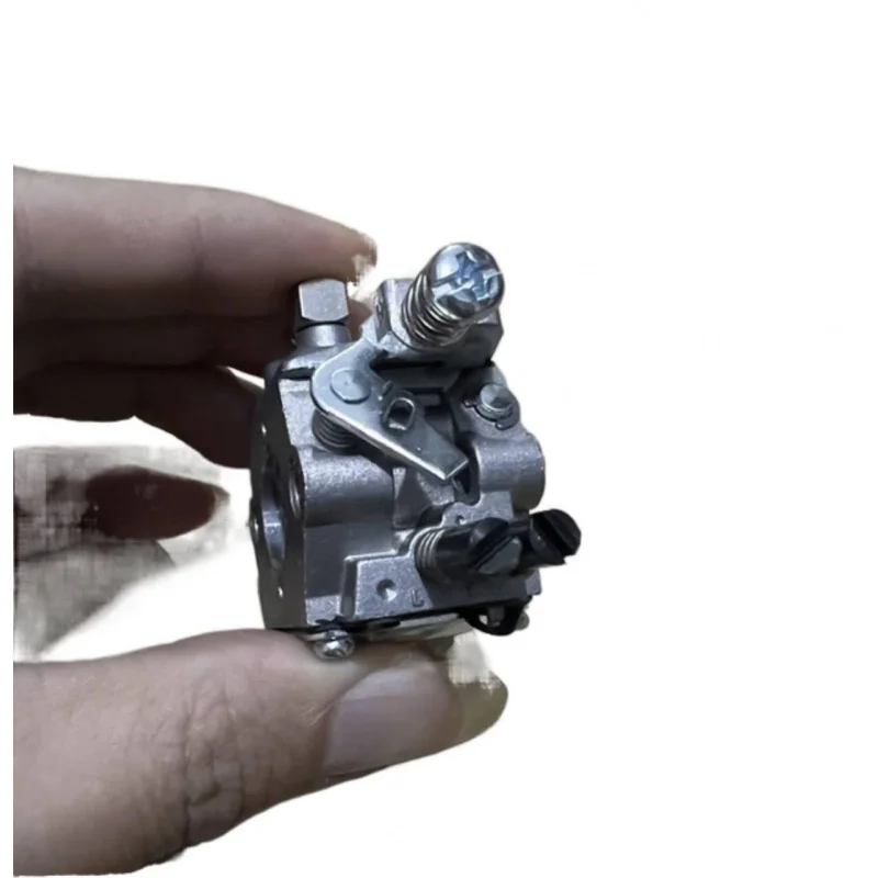 중마 40 동성 FF03-YD-40 에코, 일본 아이케 전기톱, 후아보 루오 WT504 CS3500의 기화기 부품에 적합합니다.