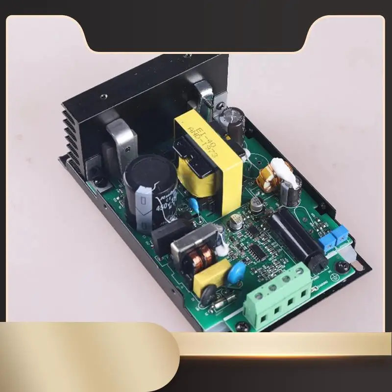 

BAC06A Battery Charger Generator Automatic Manual Switching With Floating Charge Battery Charger-N36R
