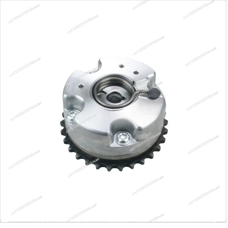 For Timing Camshaft Sprocket Q7/3.0 06E109084M
