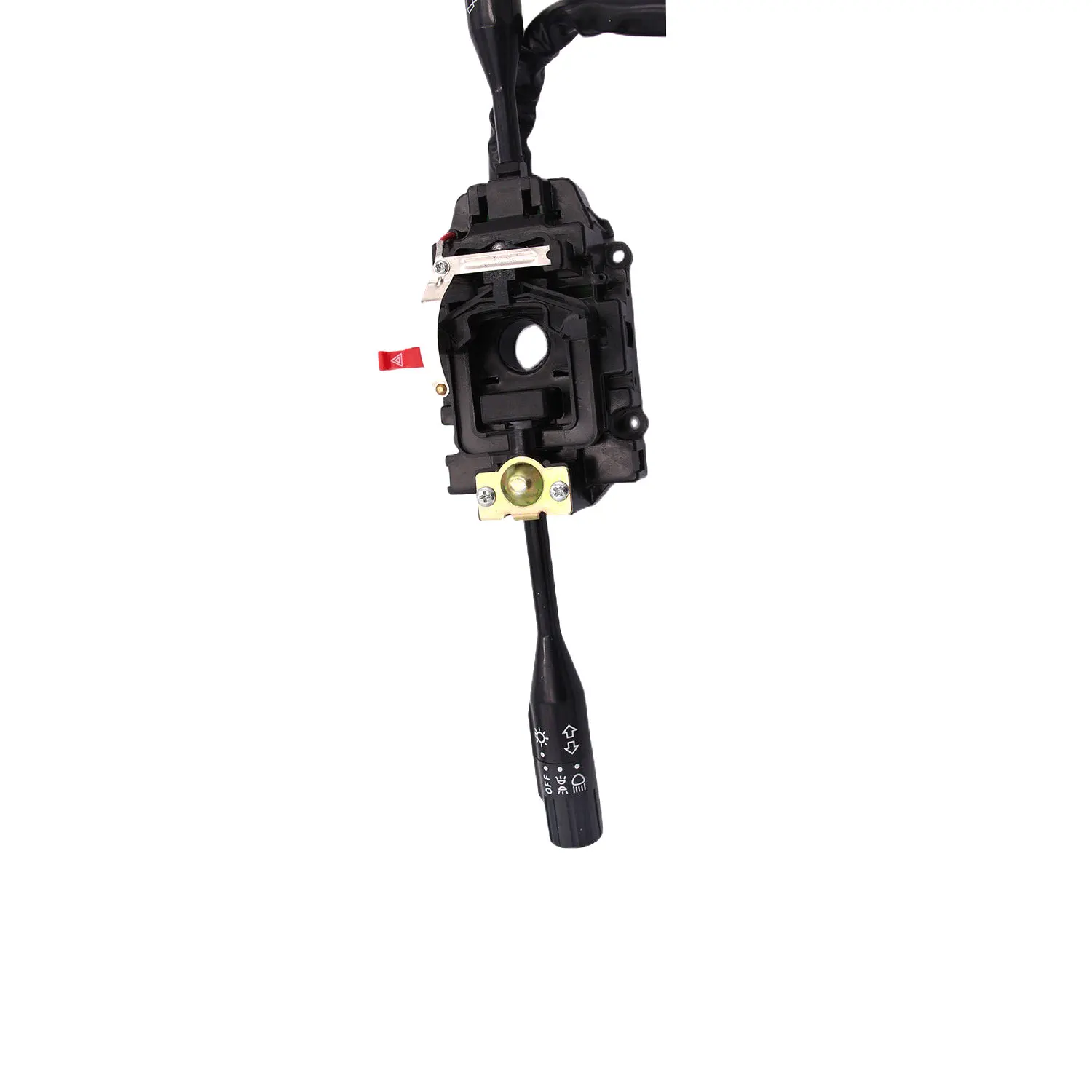 sui② 7400-83410 37400-80521 37400-61A21 Turn Signal Switch for 1985