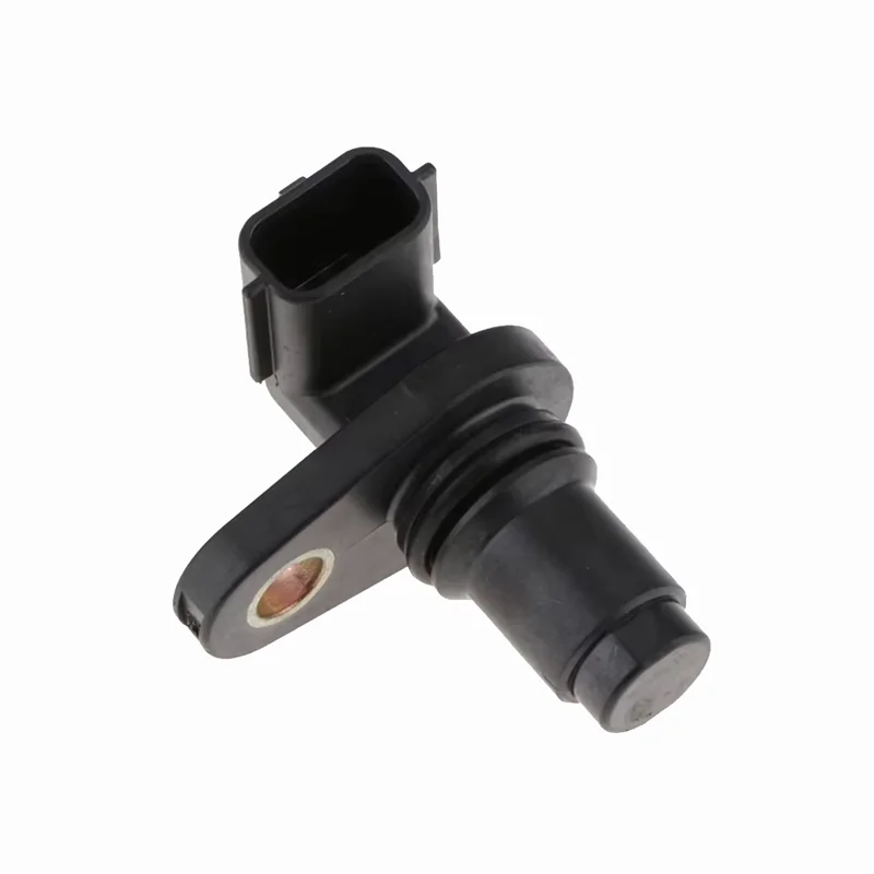 10Pcs Camshaft Position Sensor For Infiniti G35 (07-06),Nissan 350Z (07),Nissan Altima (07),Sentra (07) OE No.:23731-JA11A