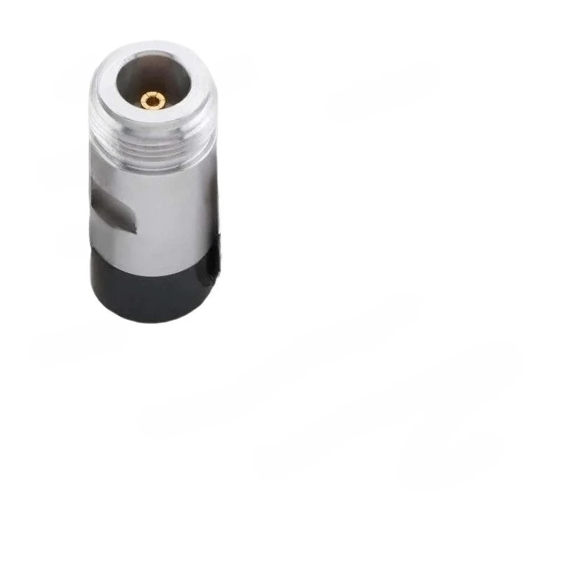 For Vector Network Analyzer VNA Calibration Kits Type N, Economical DC~ 6GHz Calibration Kits
