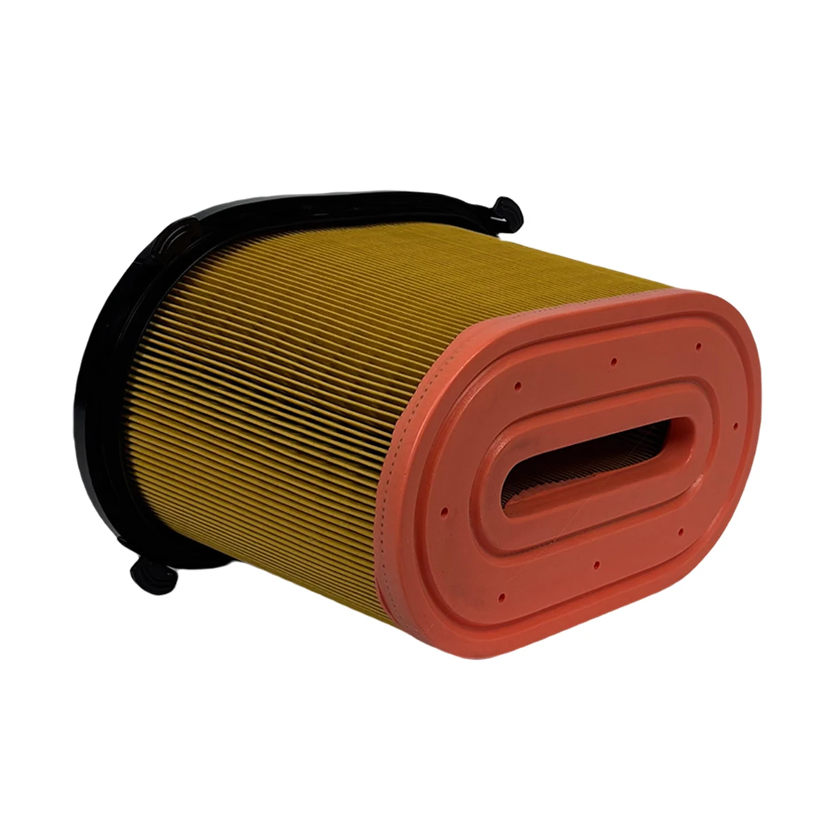 Precision Air Filter SF-26270Y CP26295 40192187 Replacement High Efficiency Air Filter Element