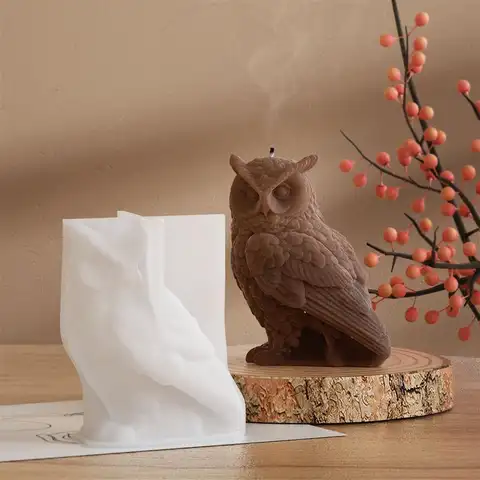 10 best sales fågelmögel - №6