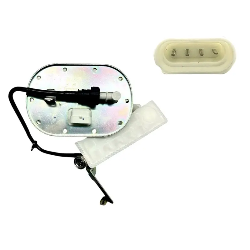 Fuel Pump Assembly For 2015- 2021 -Davidson Street 500 750 Street Rod XG500 XG750 XG750A- Part Number 61200001A 61200001