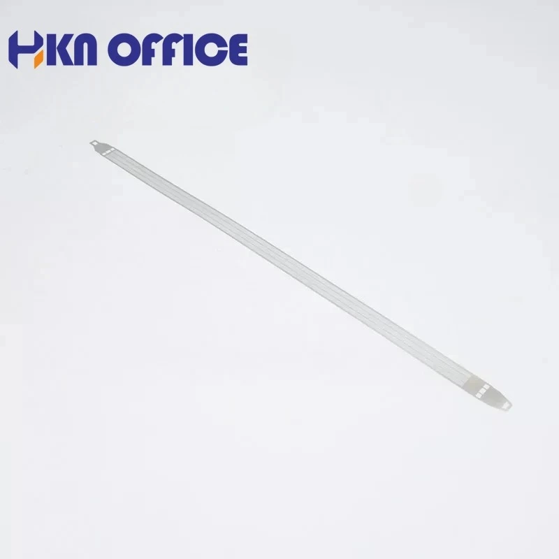 

10 шт. C224 зарядная коронная сетка для Konica Minolta C364 C454 C554 C284 C 224 284 364 454 554