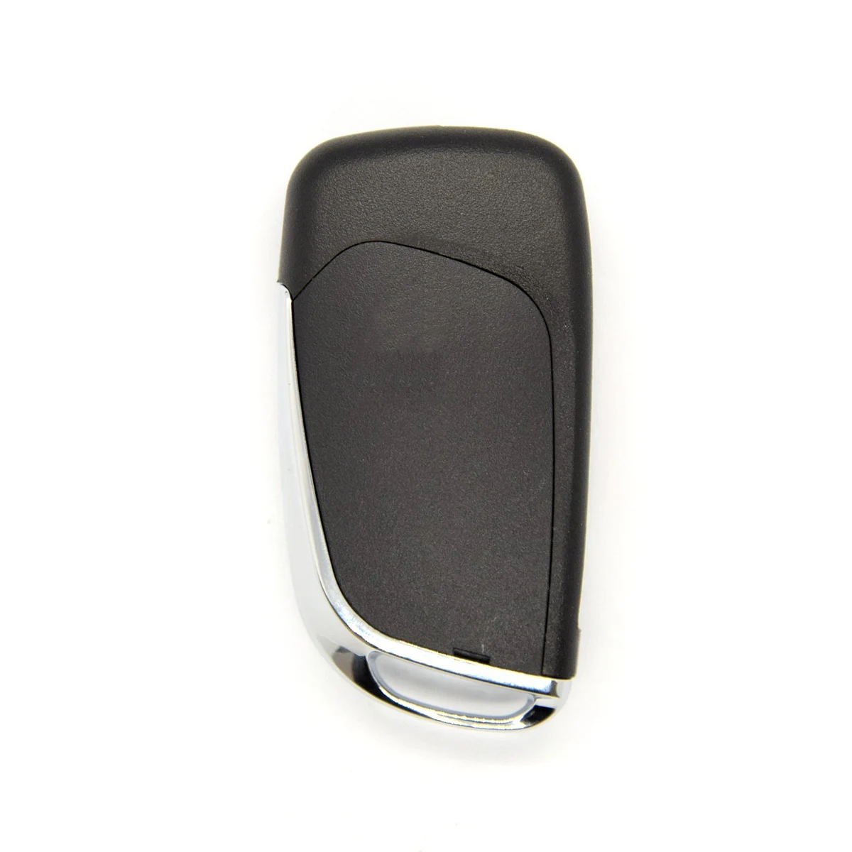 Peuugeot 207 307 407 408 308,citroen c4c2 hu83/va2用の折りたたみ式リモコンキーシェルケース,最高の変更,吸引力0536 0523