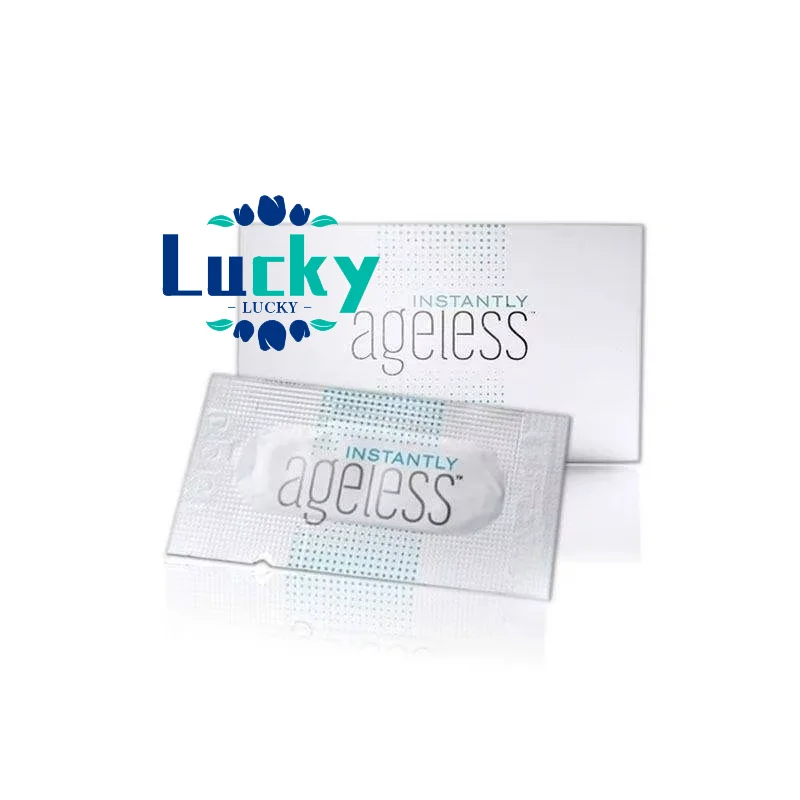 

20pcs Eye Gel For Dark Circles Puffiness Wrinkles Bags Most Effective 1ml Eye Bag Removal Cream Men Anti Age Wrinkle Dark Circle