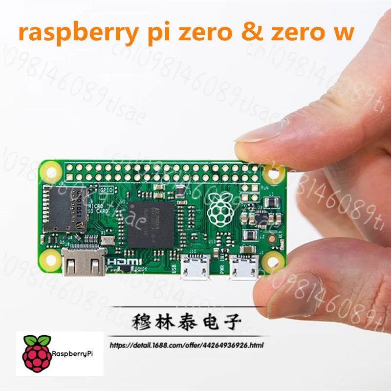 aplicavel-a-placa-de-desenvolvimento-original-raspberry-pi-zero-w