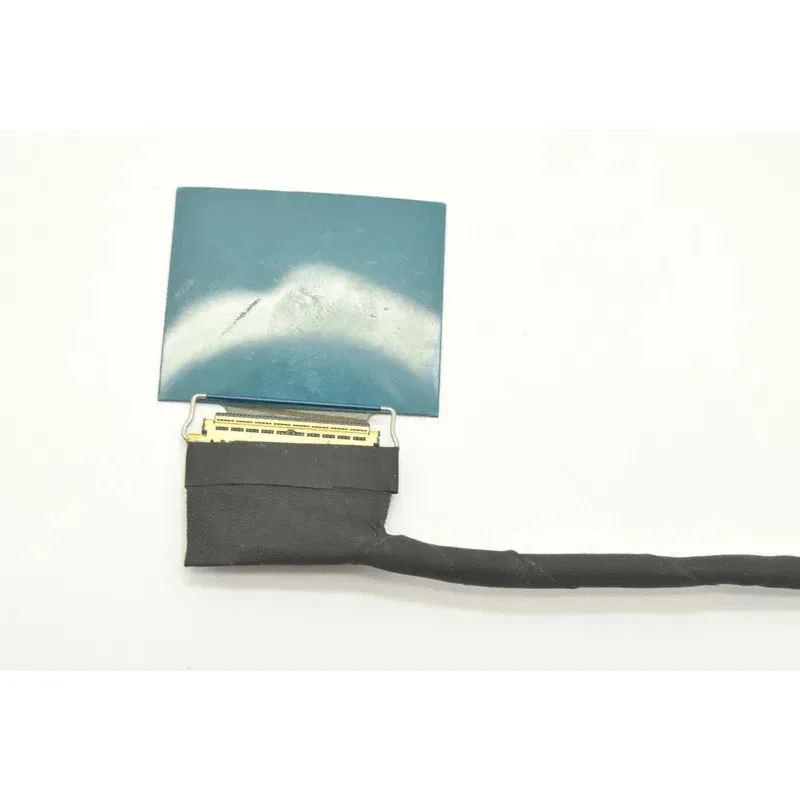 الأصلي والجديد لينوفو ثينك باد L15 3 L15 Gen 4 LCD EDP سلك كابل اللمس 5C11C12620 TT
