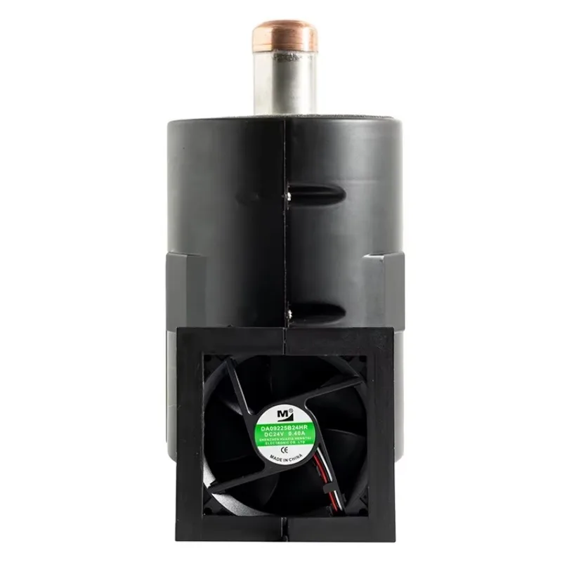 

ULT Глубокое охлаждение. Технология охлаждения Стирлинга. FPSC-145C. Бесплатный поршневой охладитель Стирлинга.