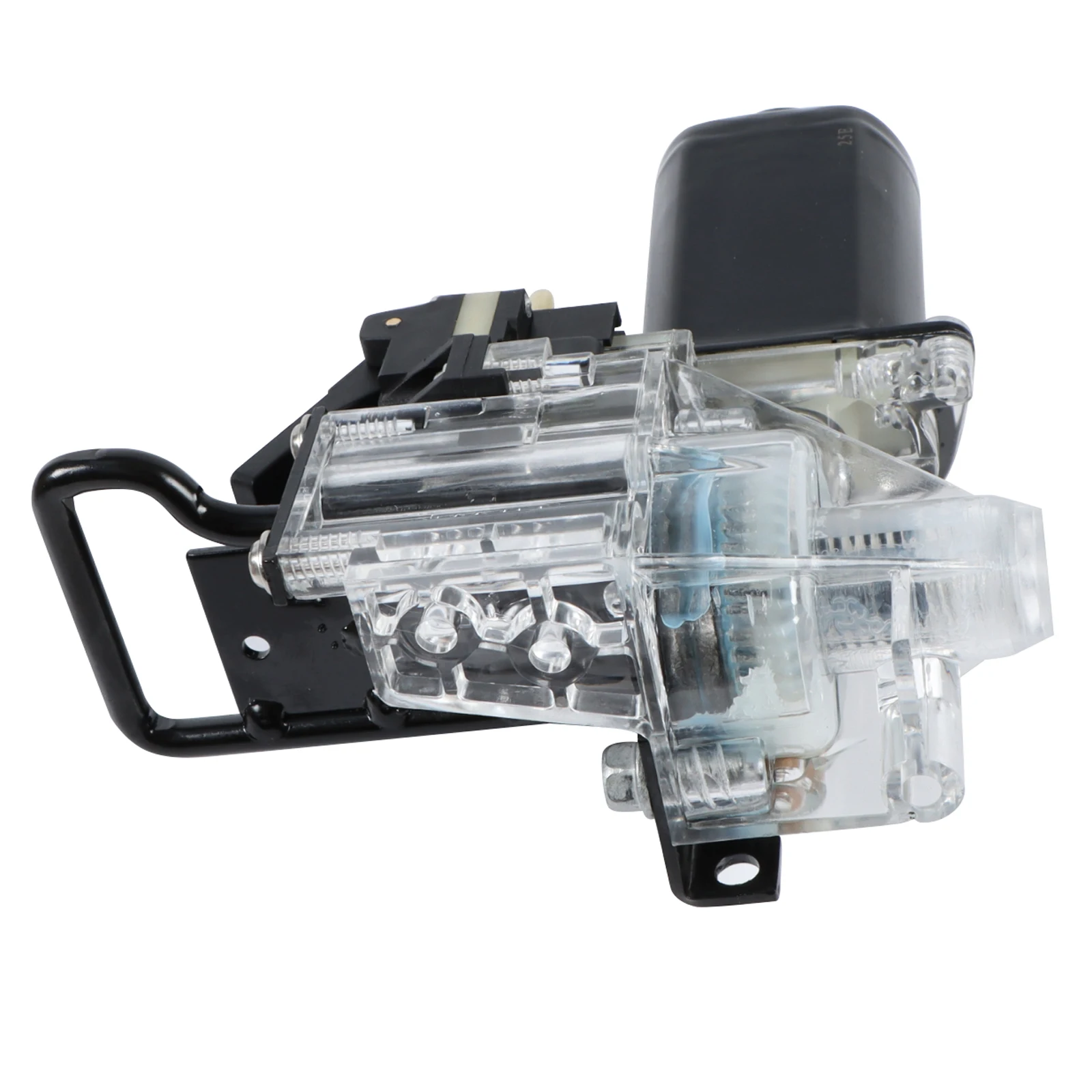 1 قطعة 5 دبوس غطاء صندوق السيارة المنسدلة المحرك 747-002 لكاديلاك إلدورادو بويك 1986-2002 اكسسوارات السيارات الخارجية استبدال أجزاء