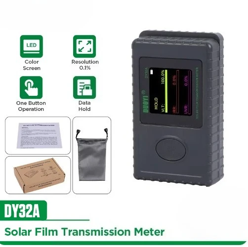 testeur-de-film-solaire-portable-dy32a-pour-isolation-thermique-automobile-verre-antideflagrant-version-anglaise