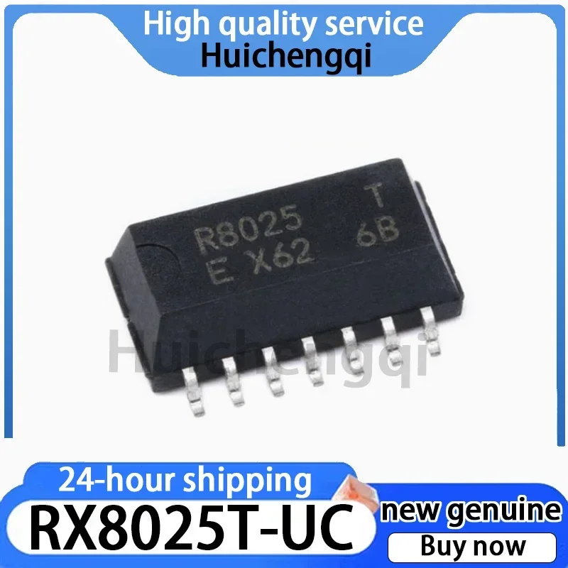 2PCS Original Genui…