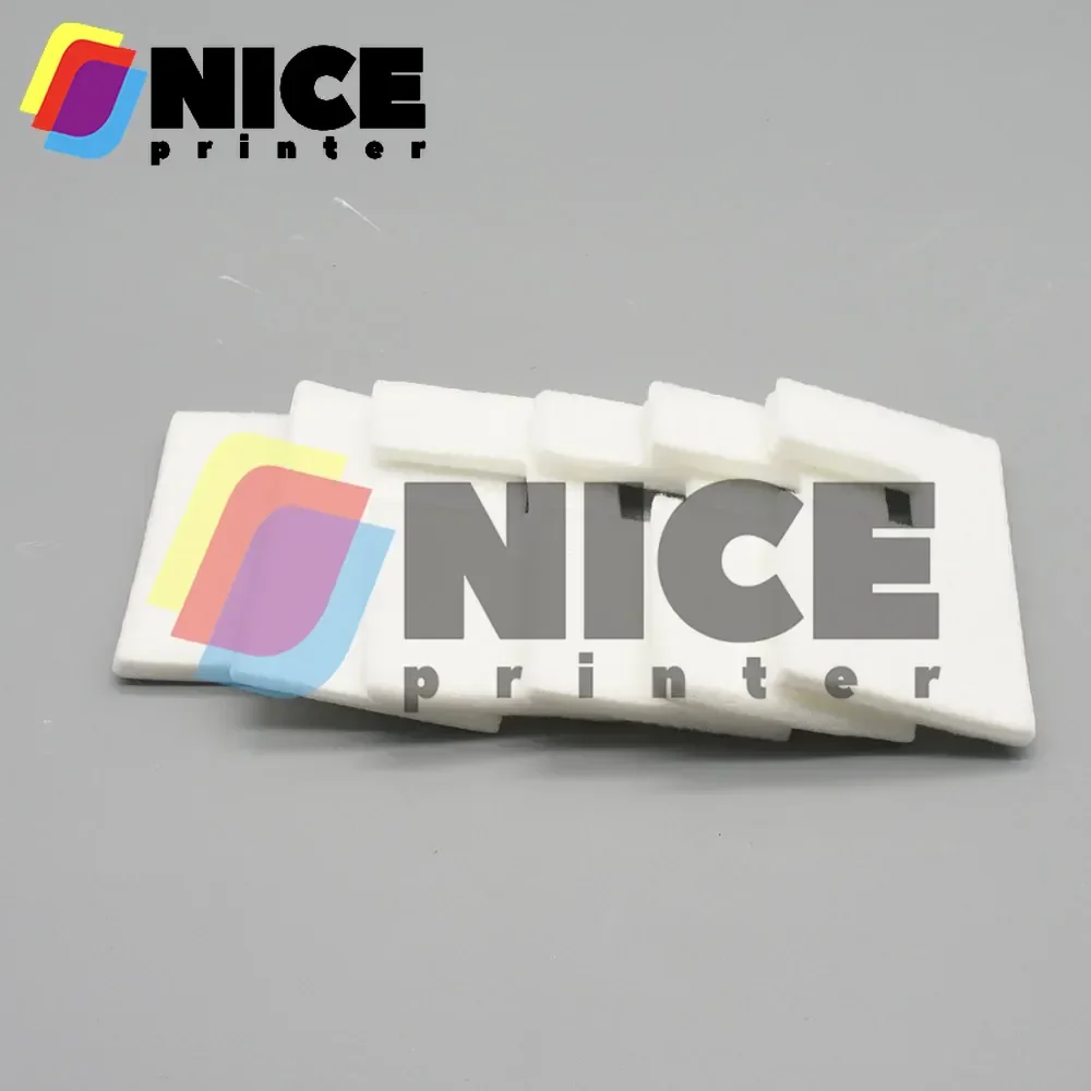 5X 1607470 Waste Ink Tank Pad Sponge suitable for EPSON XP900 XP950 XP960 / XP-900 XP-950 XP-960