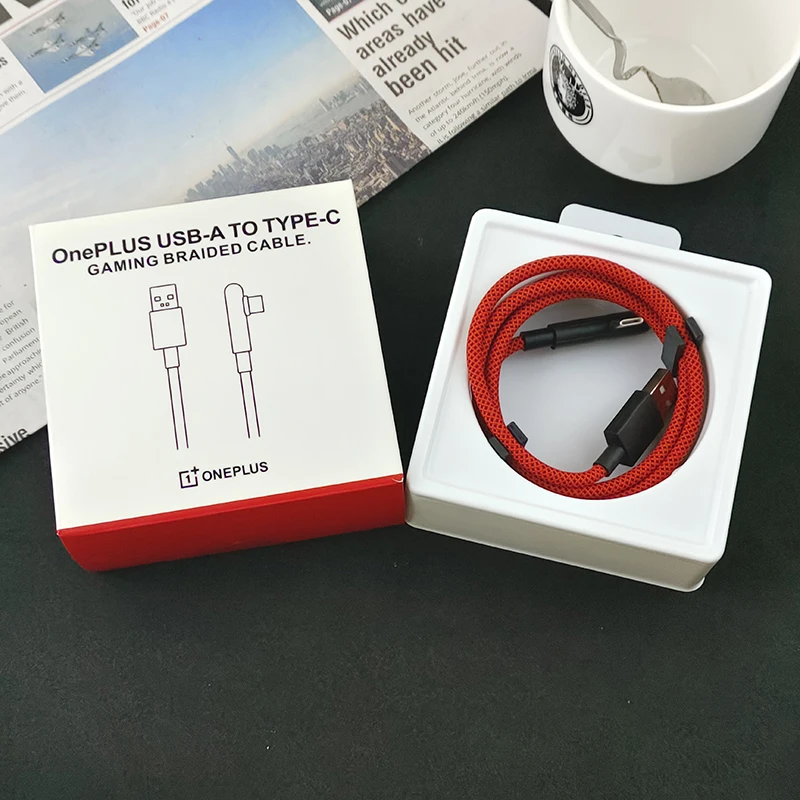 For Oneplus Braid 9… - image