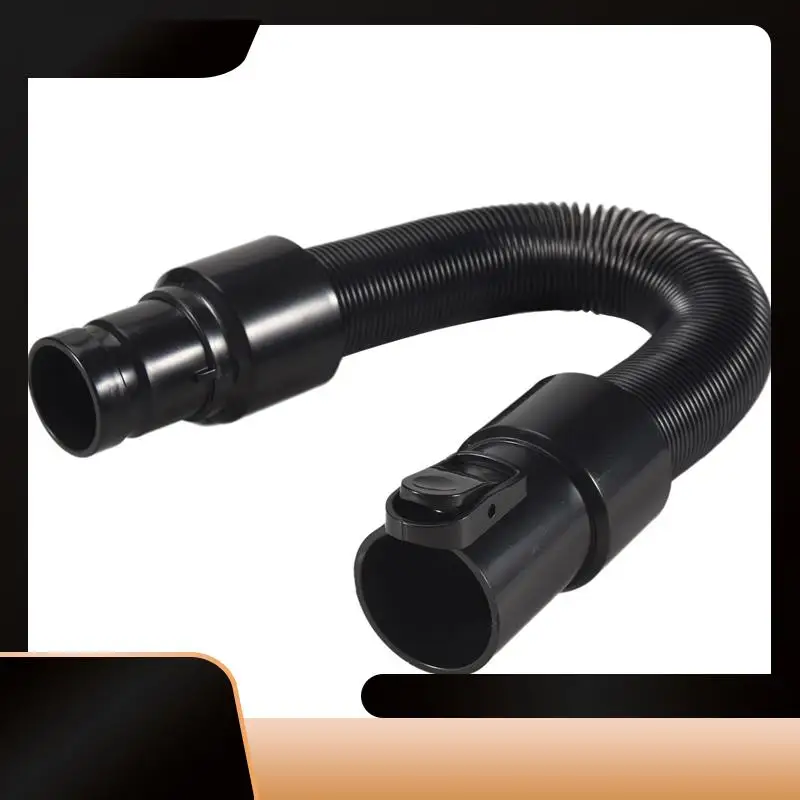 Fit For Proscenic I…