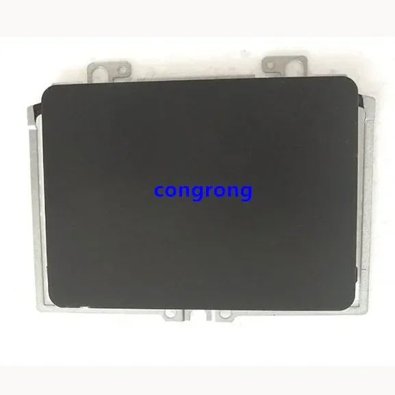 for Acer Aspire E5-511 E5-551 E5-571 E5-521 E5-531 touchpad mouse button 920-002755-06reva TMP2970 TM-P2970