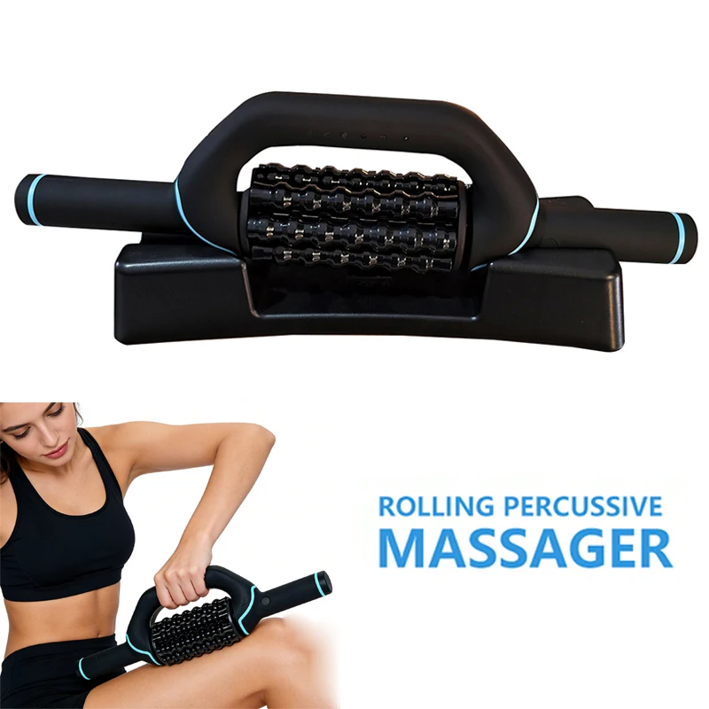 Electric Massage Ro…