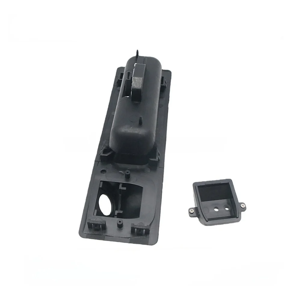 Tailgate Release Switch for BMW Cars Including 1 X2 For X3 X4 For X5 X6 FFor 15 FFor 16 for f25 for f26 F30 F32 F45 for f46