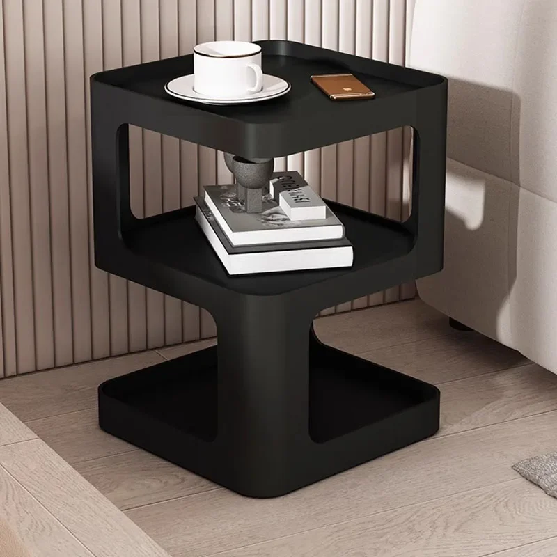 Writing Computer Coffee Table Mini Sweet Center Outdoor Aesthetic Album Side Table Industrial Meubles Lounge Suite Furniture