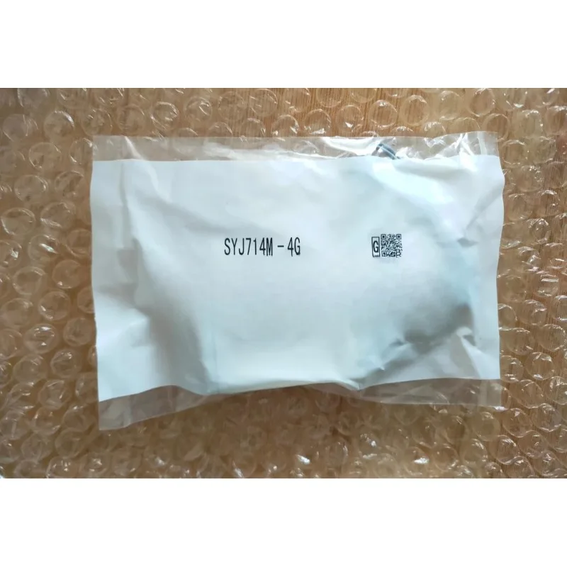 

Solenoid valve VQZ232-5M/5M1-C4 VQZ232-5L/5L1-C6 VQZ212-6M-C6