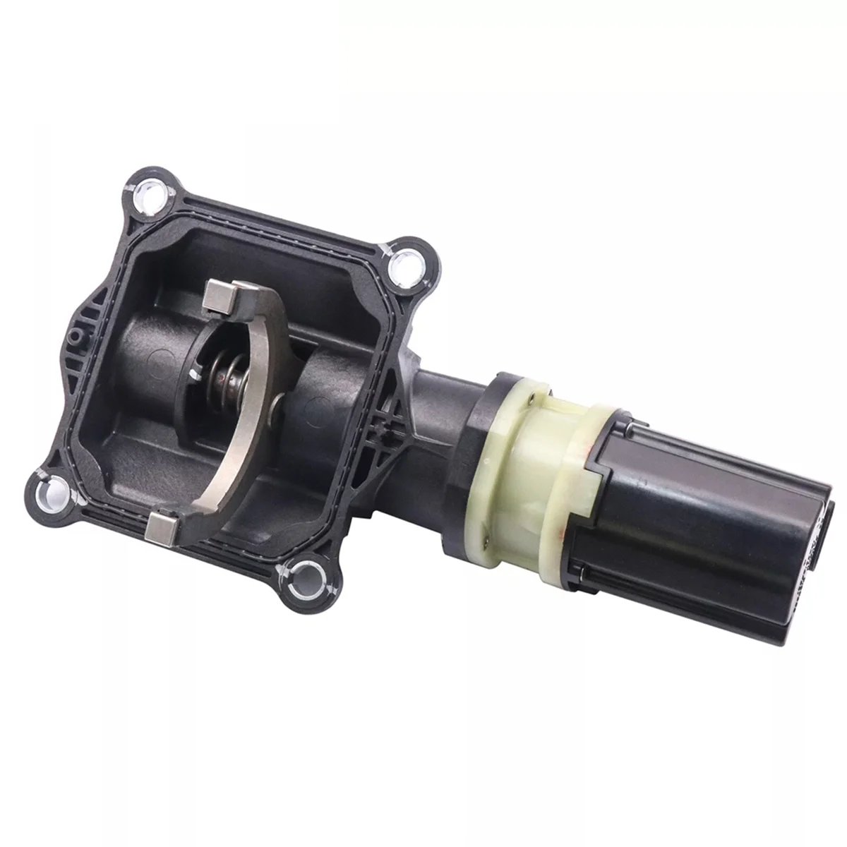 เฉยฉลาด 85071022 68461328 84651328   ตัวกระตุ้นสูญญากาศในรถยนต์สําหรับอุปกรณ์ตกแต่งรถยนต์ Chevrolet GM ทนทาน