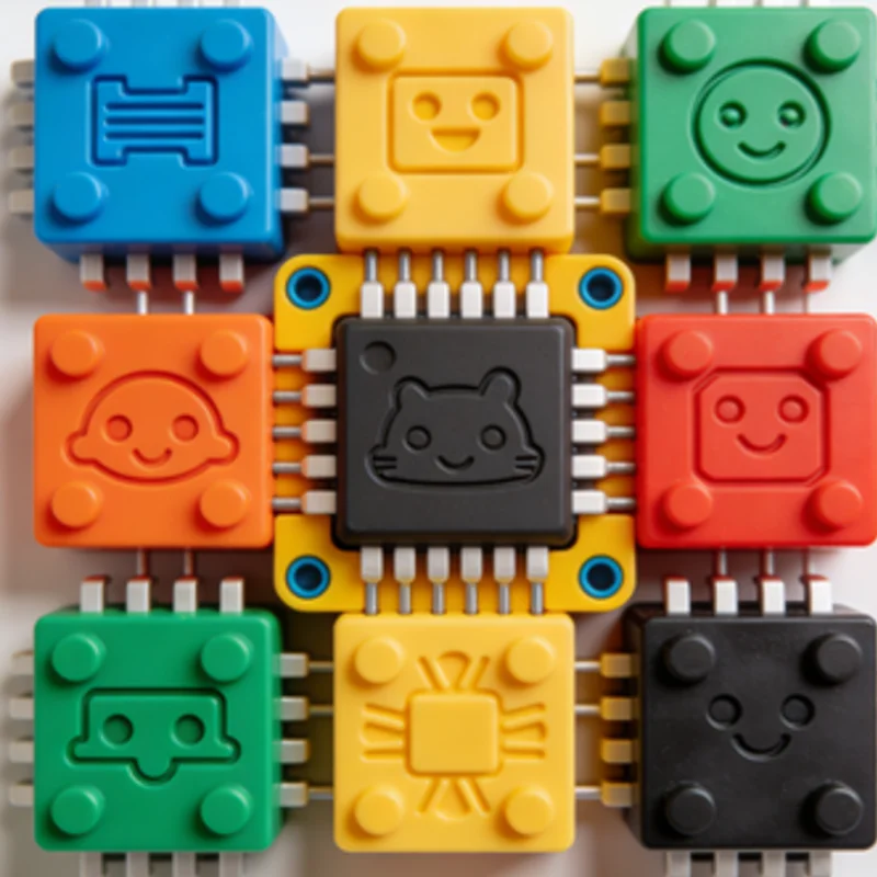 

Модули питания IGBT BSM200GA120DN2, BSM300GA120DN2, BSM400GA120DN2, BSM300GA120DLC, BSM300GA170DLC