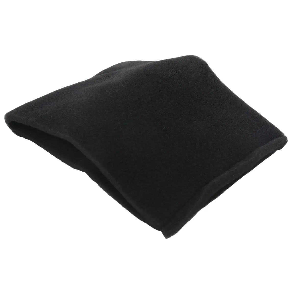 A20M 1 Packung 90585 Schaumstoffhülse VF2001 Schaumstofffilter für & Genie Shop Nass-Trockensauger