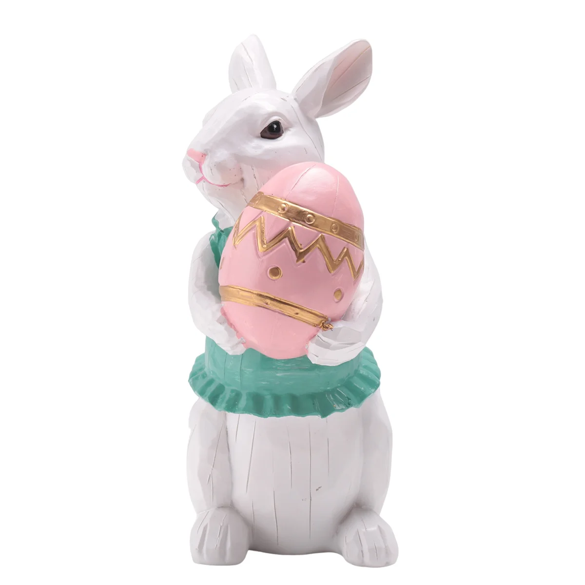 Cyl-Easter Bunny De… - image