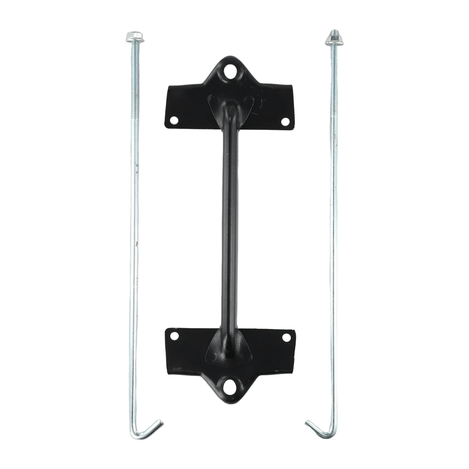 Battery Bracket For Eclipse Battery Bracket For Outlander Tested Products Charging Capabilities Easy Installation For Outlander
