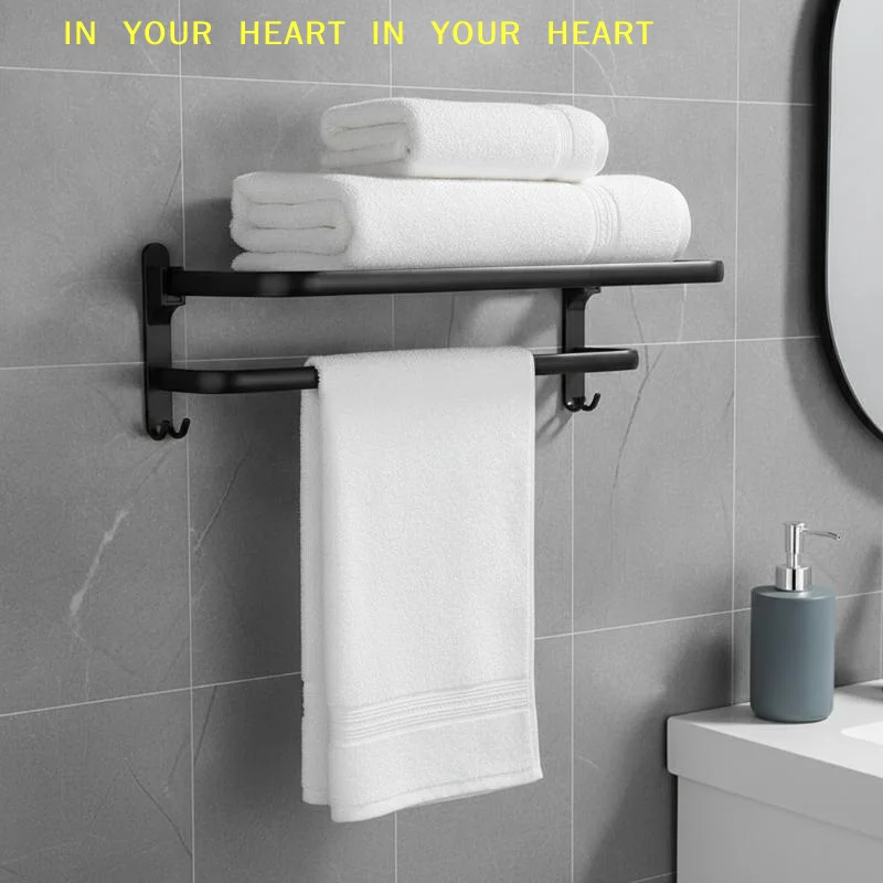 【X】No Drill Self Adhesive Bath - Wall Anchor Plastic 评论和价格