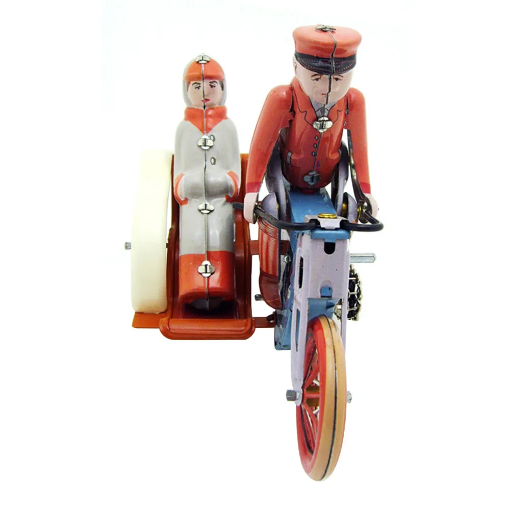 decorazione-da-tavolo-vintage-in-latta-a-carica-manuale-stile-retro-dai-colori-vivaci-per-adulti-casa-ufficio-bar-in-ferro-1-pezzo