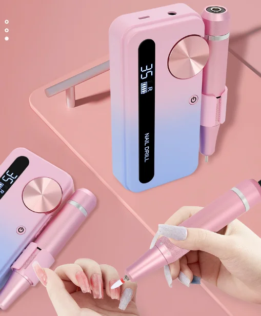 Thumbnail 4 - #68 Best Nail Files to Buy In 2026