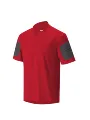 short sleeve