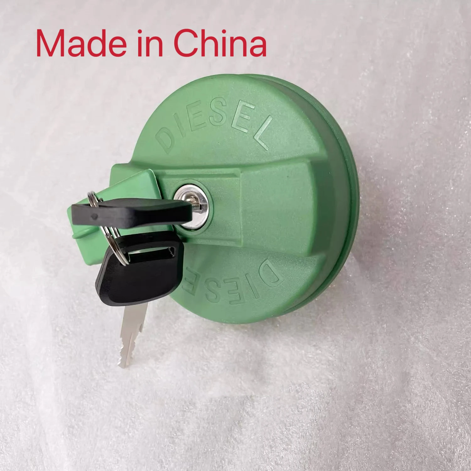 AL213203 Oil Cap Wi…