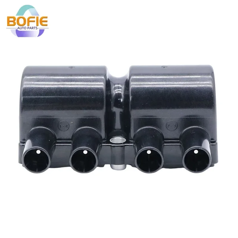 96253555 19005236 1…